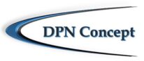 DPN Concept