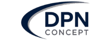 DPN Concept